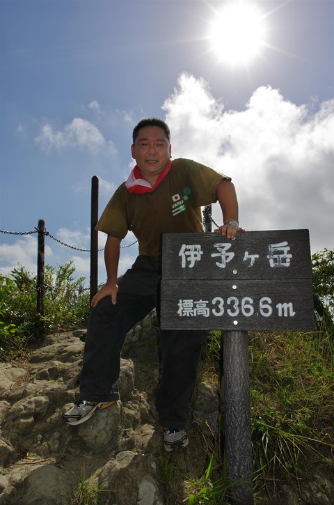 26