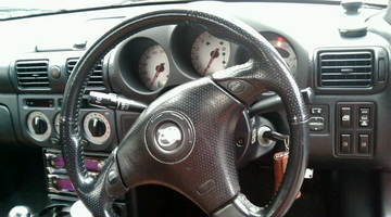24ff7e34.jpg