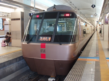 ²èÁü 2010 02 27 002