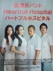 o153620481304496160286 (WinCE)