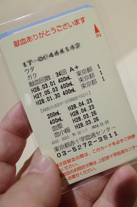43