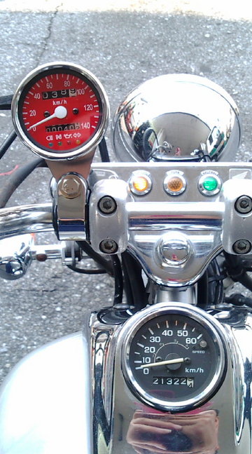 374f3184.jpg