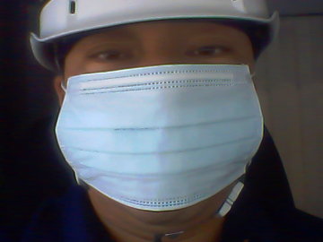 3eb3660c.jpg