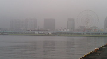 43c5d0c7.jpg