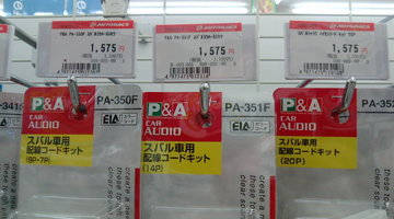 455a97ea.jpg