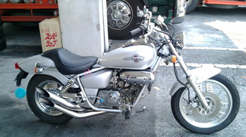 493ff9b9.jpg