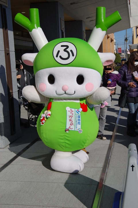 35