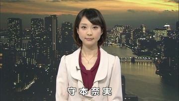20111224_1015829