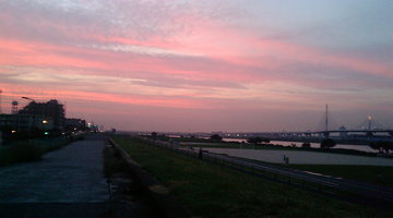 587cb263.jpg