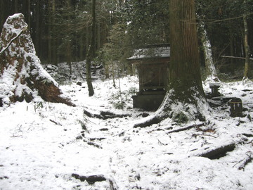 ²èÁü 2010 02 21 030