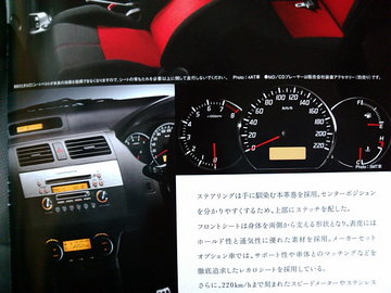 6136891e.jpg