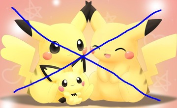 pikakazoku1280