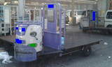 6704c3fb.jpg