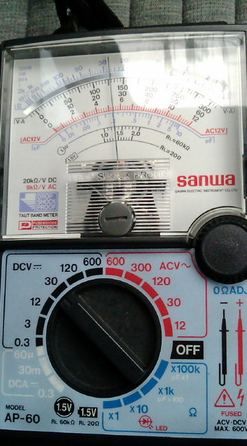 6b07d926.jpg