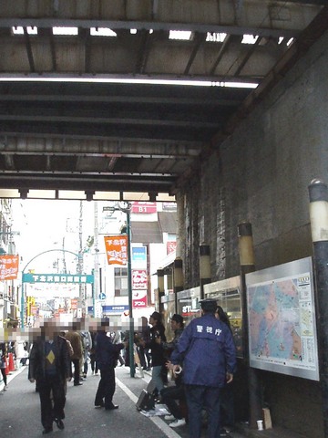 ²èÁü 2010 02 27 021