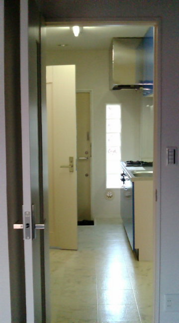6f3eb003.jpg