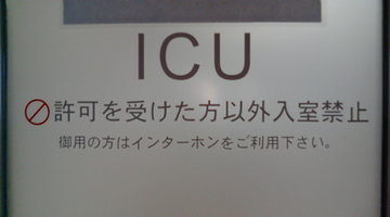 6f6fe587.jpg