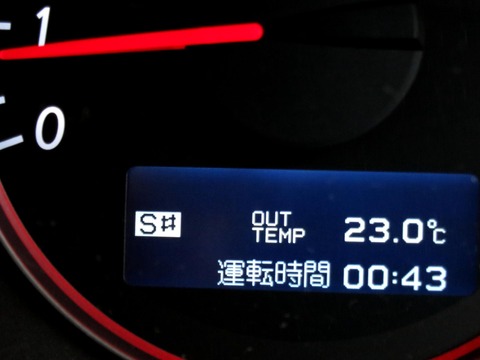 50