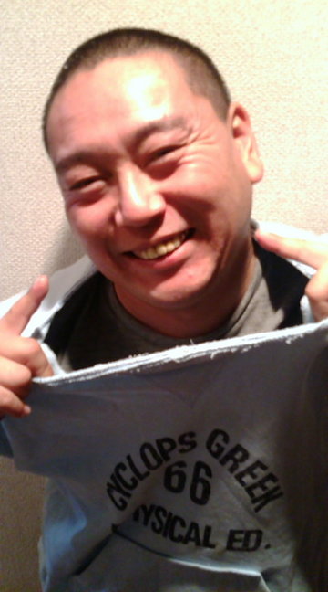 714ac755.jpg