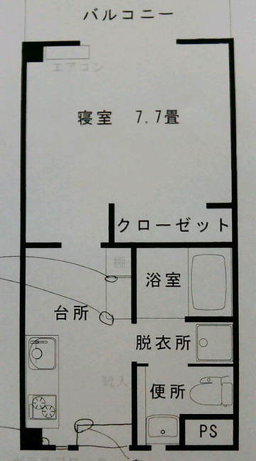 757aba3b.jpg