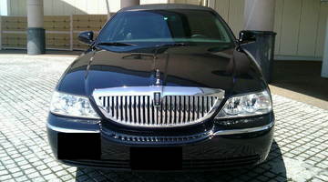 77e3751a.jpg