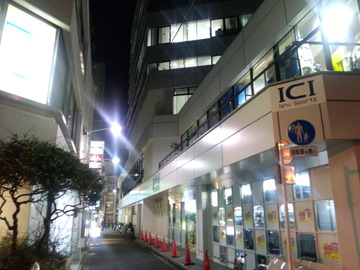78a64f62.jpg