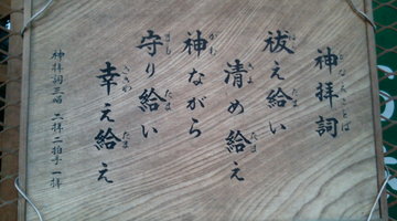 7ccf8095.jpg