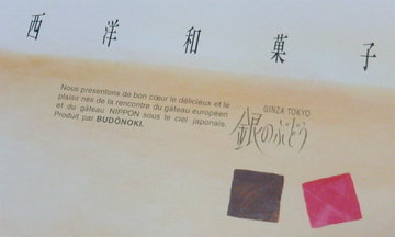 7e94b10c.jpg