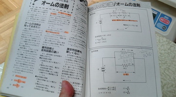 80055357.jpg