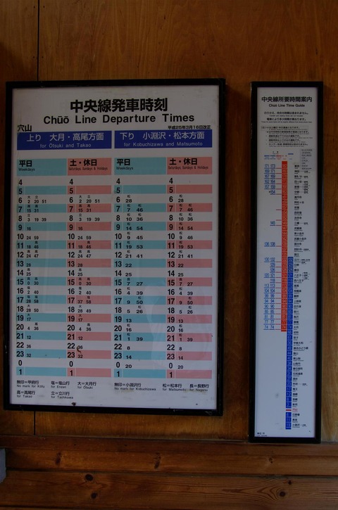 32