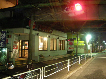²èÁü 2010 02 21 003