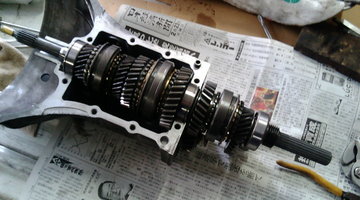 99a328a1.jpg