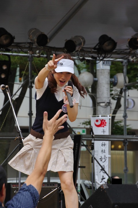 Ê¡ÅÄËã°á¡¡bayfm78 22