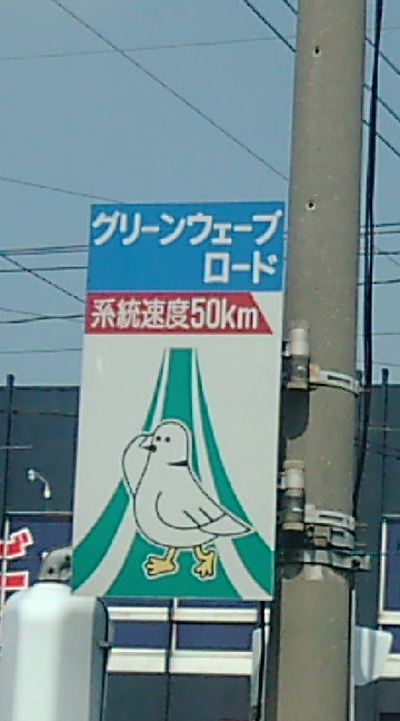 a7d67f4b.jpg