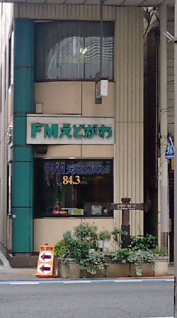 adf9d1e0.jpg
