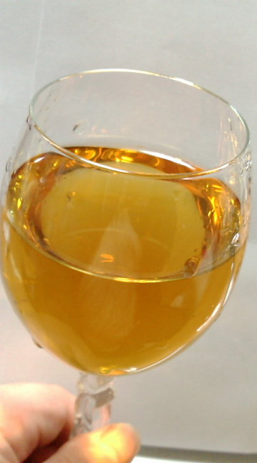 b48f87c0.jpg