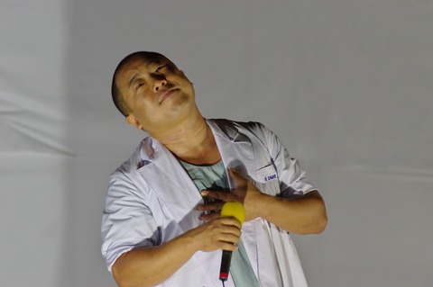 40
