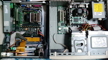 bd740dce.jpg