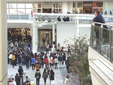 ²èÁü 2010 01 30 007