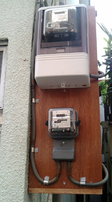 bf09866c.jpg