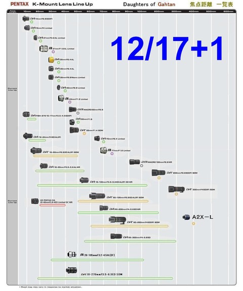 ¡Ú¾ÇÅÀµ÷Î¥¡Û 2013ǯ 12·îÅÙ