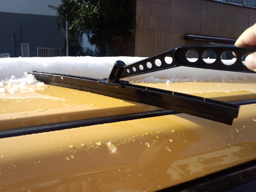c83b1040.jpg
