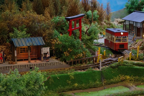 30