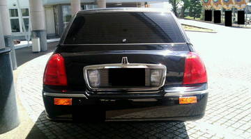 cc12310e.jpg