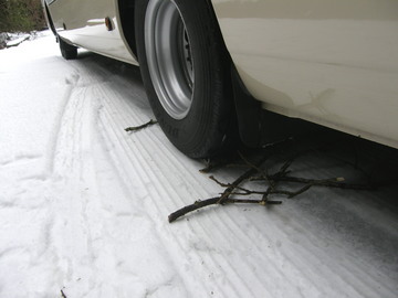 ²èÁü 2010 02 21 012