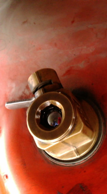 d277b77e.jpg