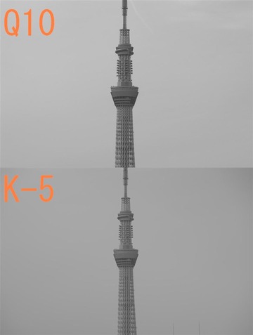 £±£µ