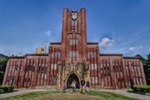 35