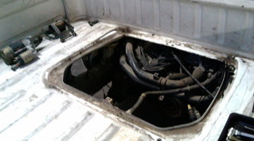 db294349.jpg