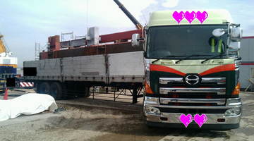 dbe441c3.jpg